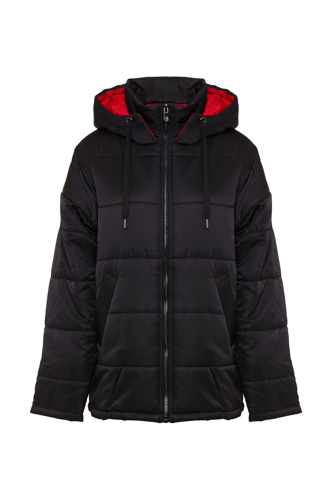 Aviation Jacket