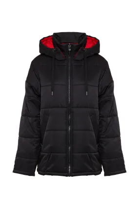 Aviation Jacket