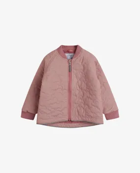 BABY THERMO OUTERWEAR