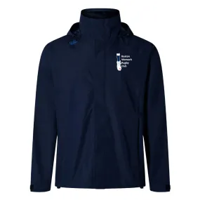 Boston Women's RFC Elite Storm Jacket by Canterbury