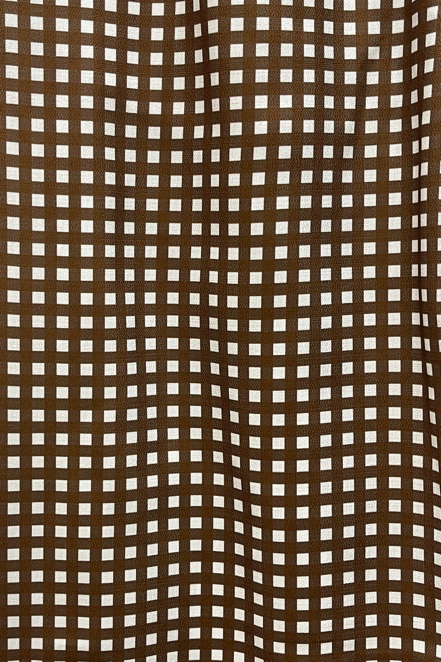 Cameron Pants