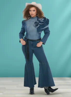 DV Jeans 8501