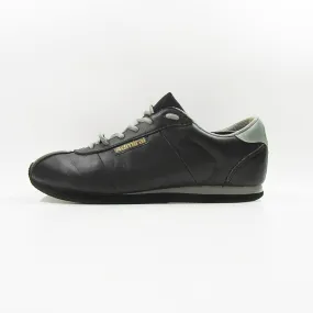 EUROPEAN BRAND Admiral