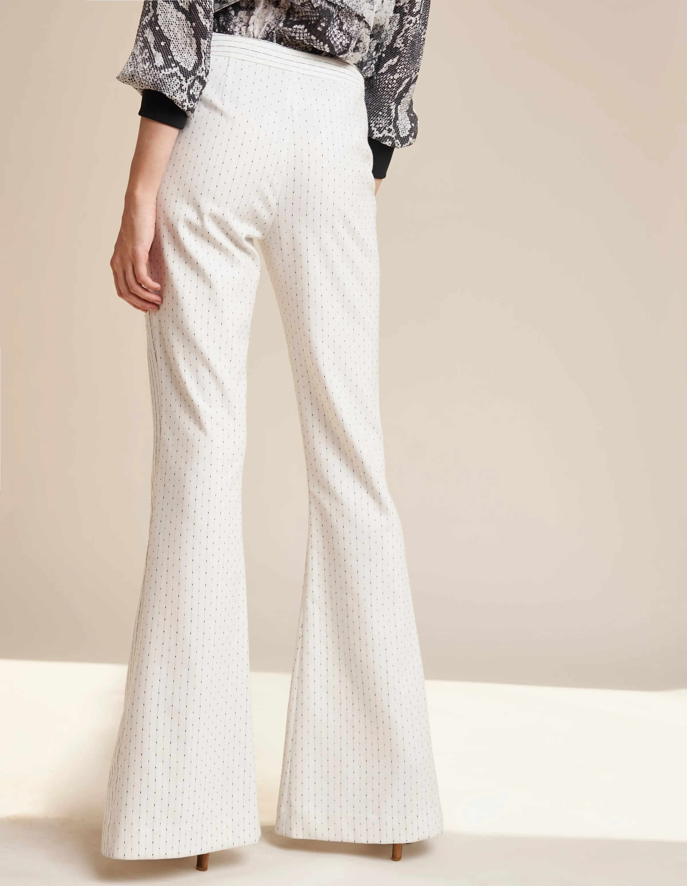 Farrah Pant