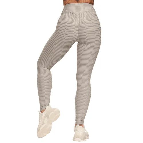 High Waist Push Up Yoga Pants Fitness Legging