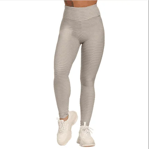 High Waist Push Up Yoga Pants Fitness Legging