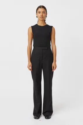 Lumino Stocking Bodysuit