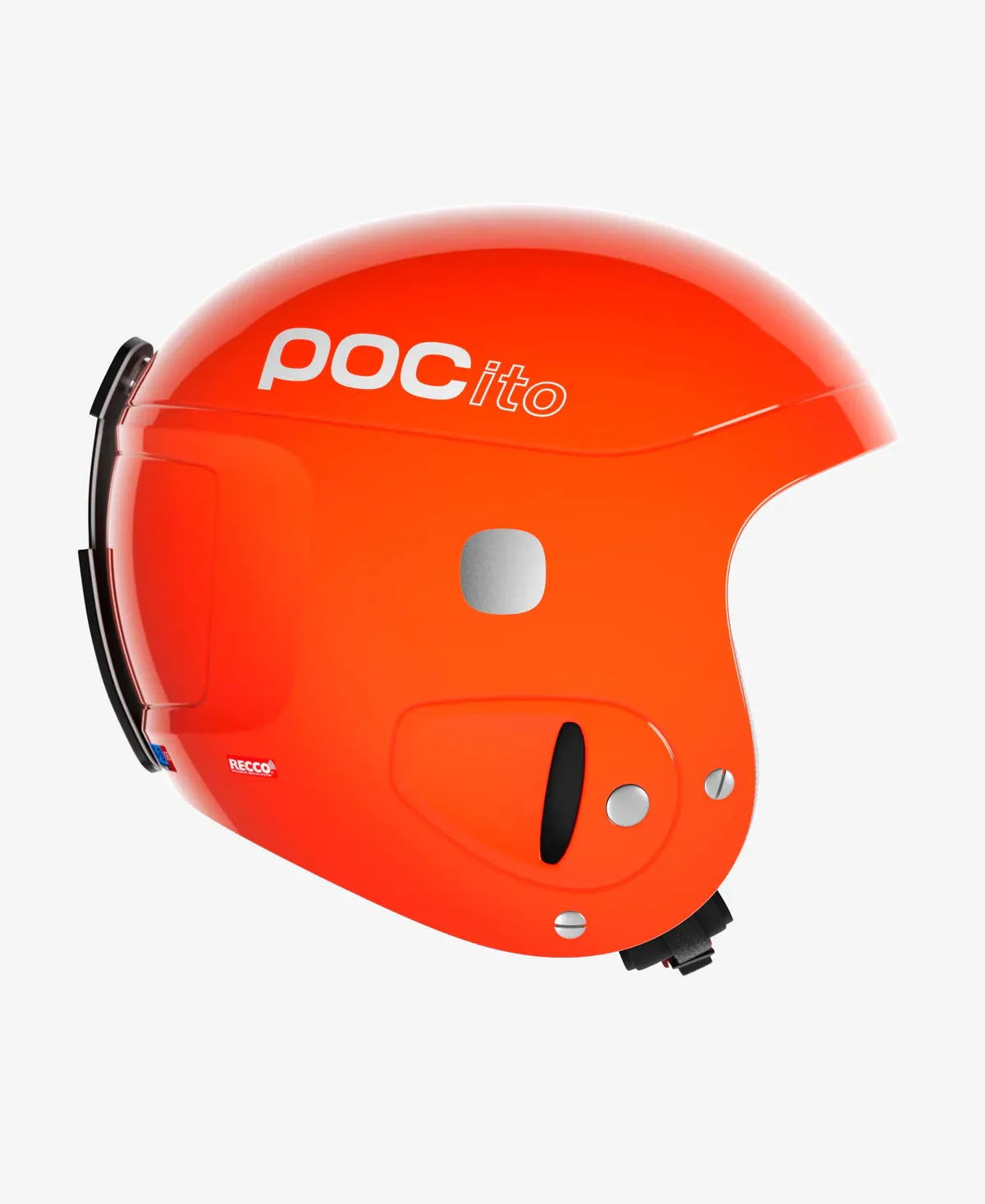 POCito Skull