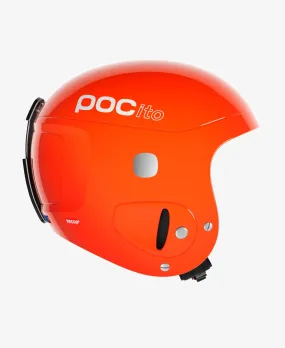 POCito Skull