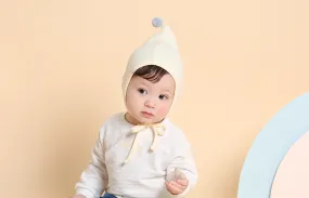 Pom & Pixie Sunny Bonnet