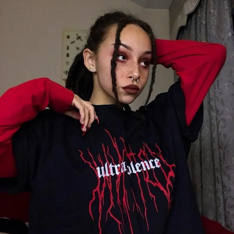Ultraviolence Shirt