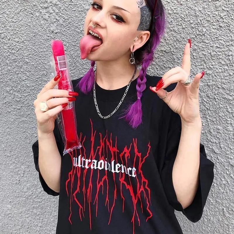 Ultraviolence Shirt