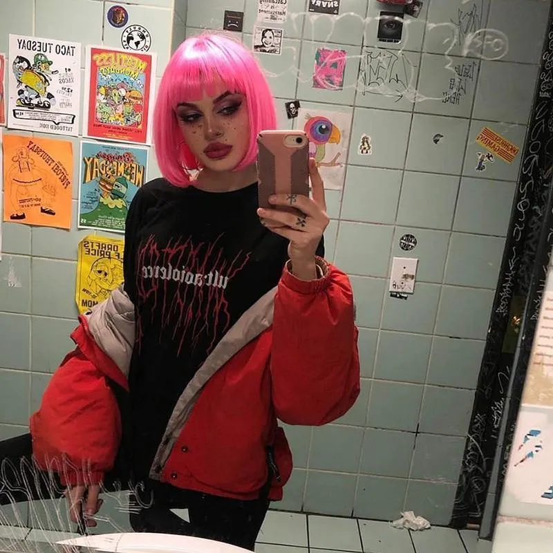 Ultraviolence Shirt