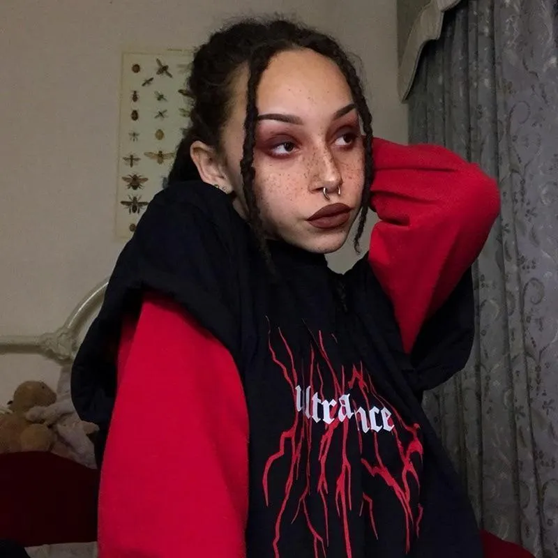 Ultraviolence Shirt